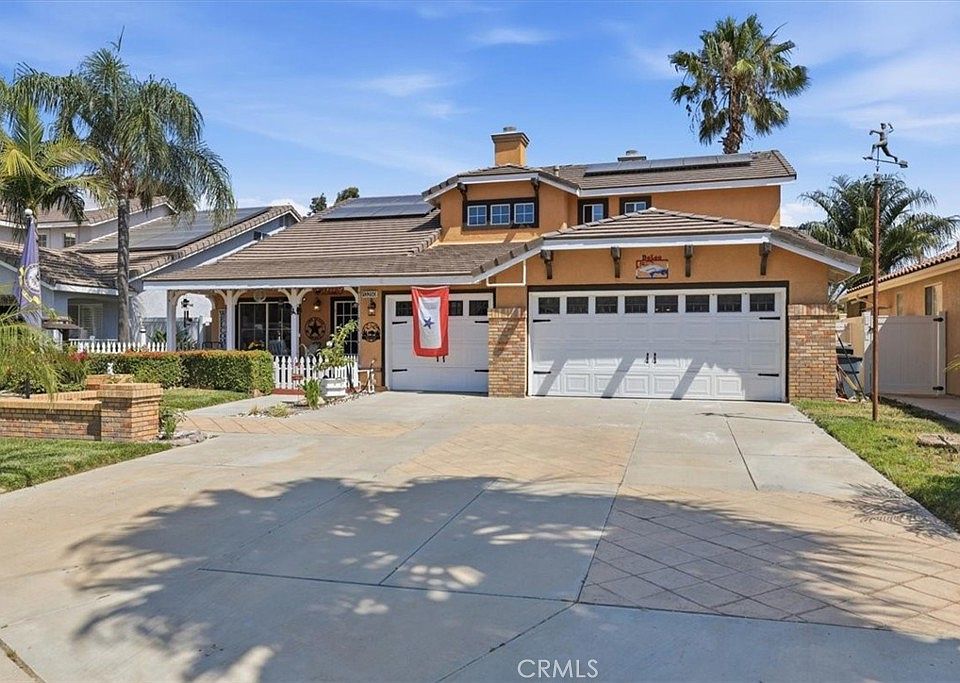 1st image of 13250 Mountain View Ct