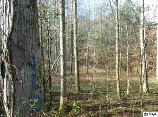 LOT 24 Highland Rd, Gatlinburg, TN 37738