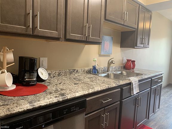 Penn #5 Remodeled 4_2019 (28)