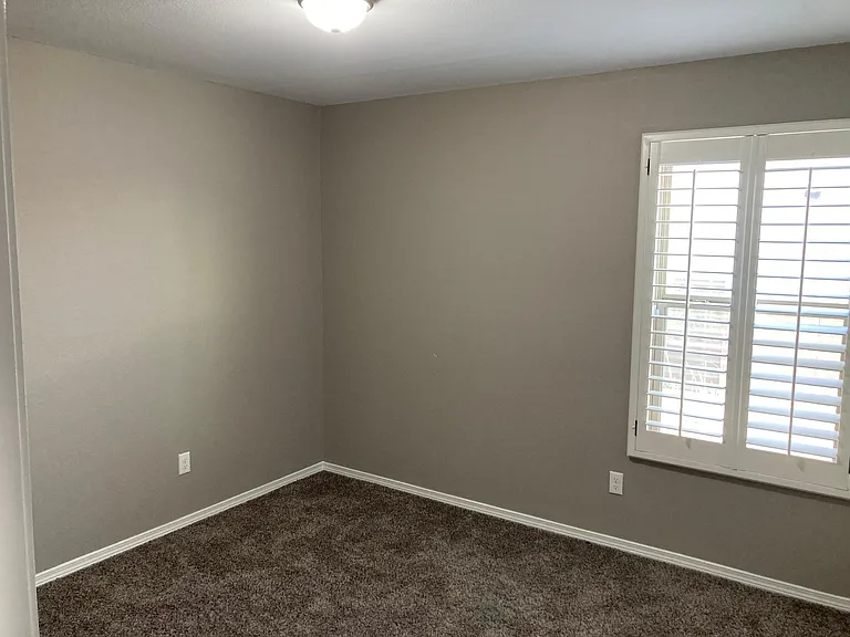 232 Glenlivet Way — Photo 13