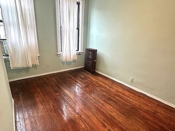2nd image of 25-44 Steinway St #3R