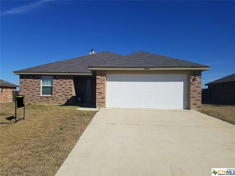 1st image of 3605 Lorena Dr