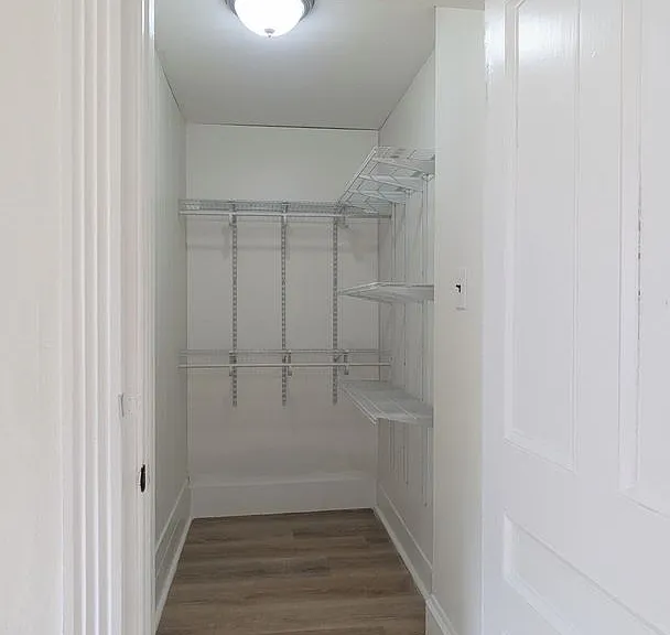 3 Crosby St Place — Photo 12