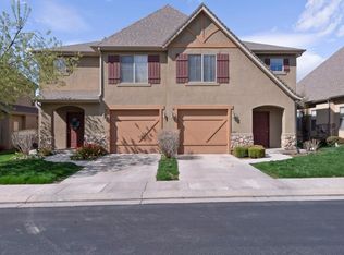 967 E 6795 S, Midvale, UT 84047