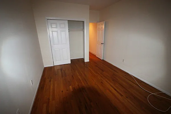 Rented by Keyah Enterprises | media 23