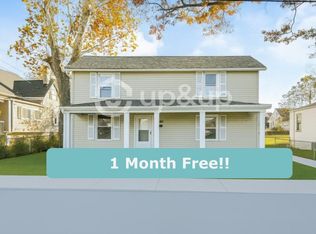 1292 Purcell Ave, Saint Louis, MO