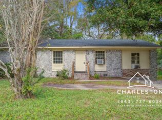 1586 Westwood Dr, Charleston, SC 29412