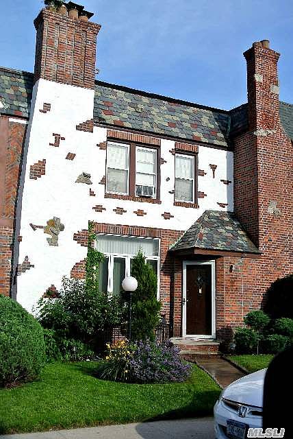 1st image of 11635 227th St
