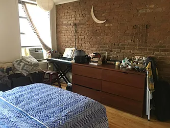 Rented by Provident Management Corp.