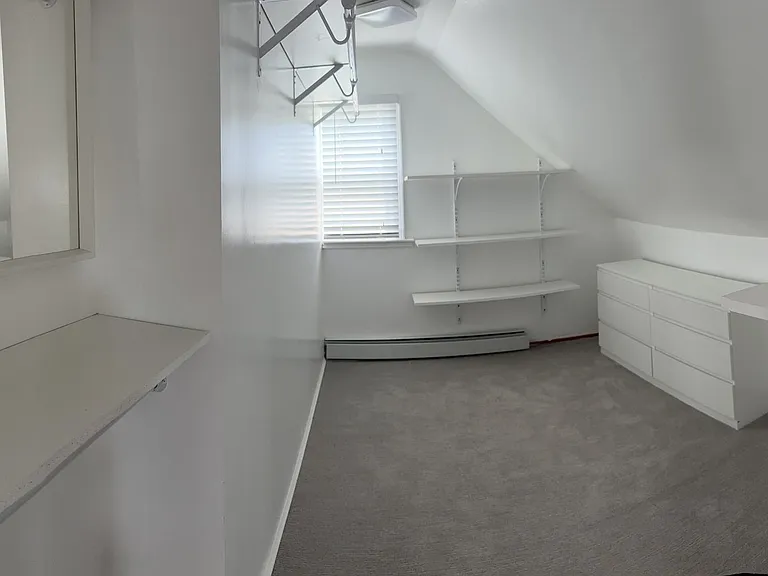 524 Warren Ave — Photo 27