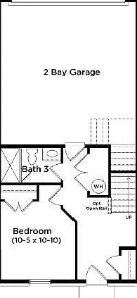 15351 Ballancroft Pkwy — Photo 3