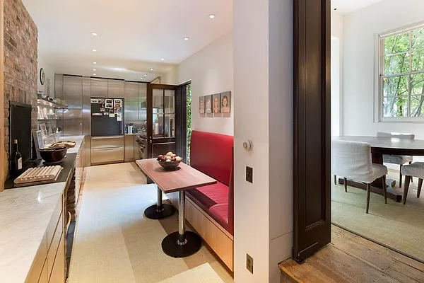 Sold by Corcoran | media 5