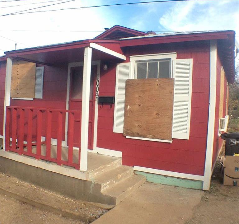 1st image of 1009 Forest Park Blvd