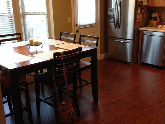 5th image of 338 Grandlin Park Dr