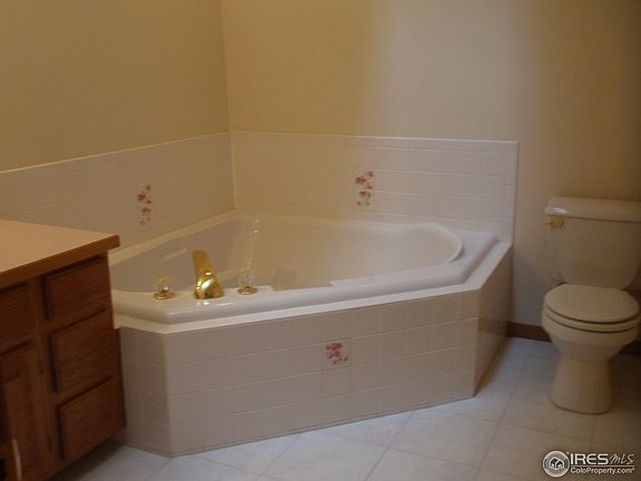 5th image of 2422 Boise Ave