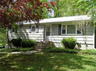 317 Buddington Rd, Shelton, CT 06484