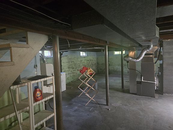 3rd image of 766 New Scotland Ave