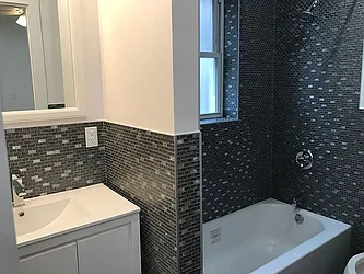 Rented by Ideal Properties Group