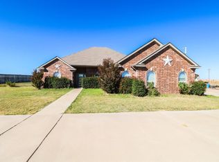 2662 Us Highway 385, Littlefield, TX 79339