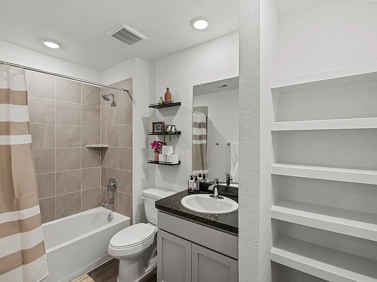 5414 Magnolia Heath Ln — Photo 25