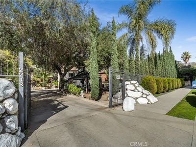 2243 E Chevy Chase Dr, Glendale, CA, 91206