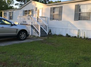 9307 Shoveler Dr, Murrells Inlet, SC 29576