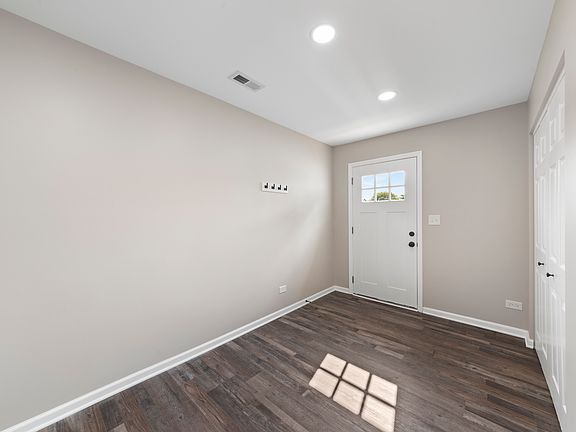 4th image of 148 Fairwood Dr