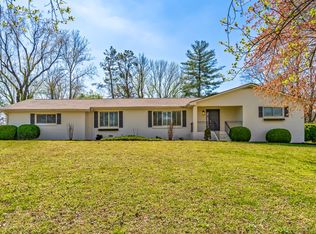 2203 Oakwood Ct, Franklin, TN 37064