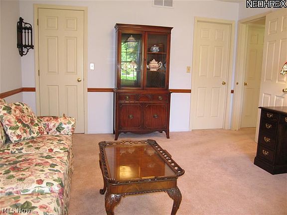 3rd image of 30657 Cambridge Ct E Unit 12