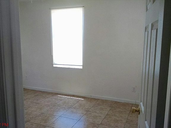 4th image of 2540 W Main St APT A