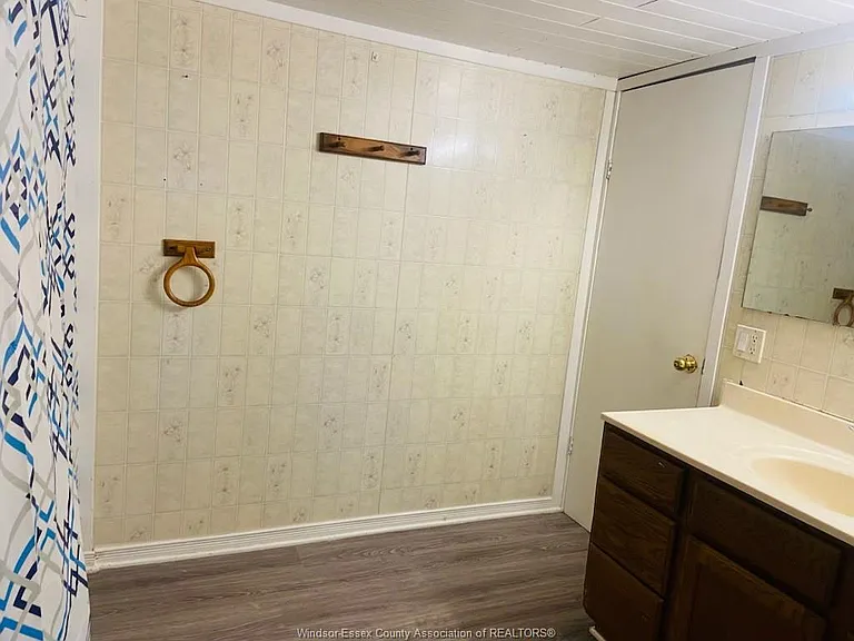 117 Lakeshore Dr — Photo 8