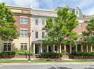 3809 Barnyard Trl, Glen Allen, VA 23060