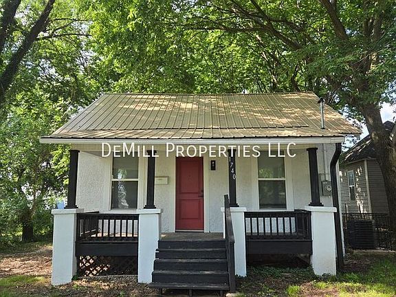 2nd image of 1740 W Olive St