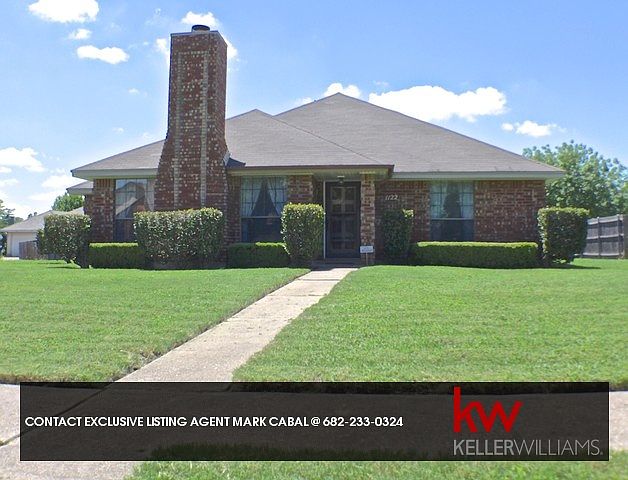 1st image of 1122 Harvest Hill Ln