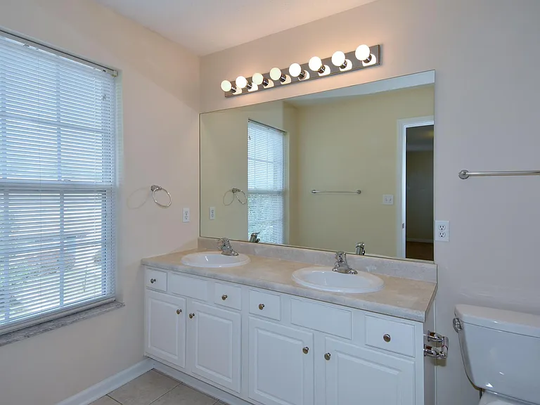 127 Laurel Crest Dr — Photo 14