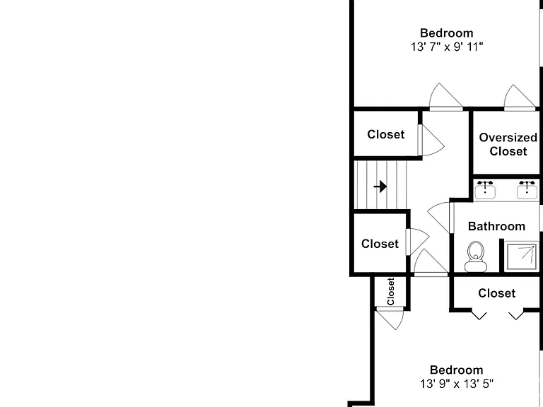 14298 Hetrick Cir S — Photo 3