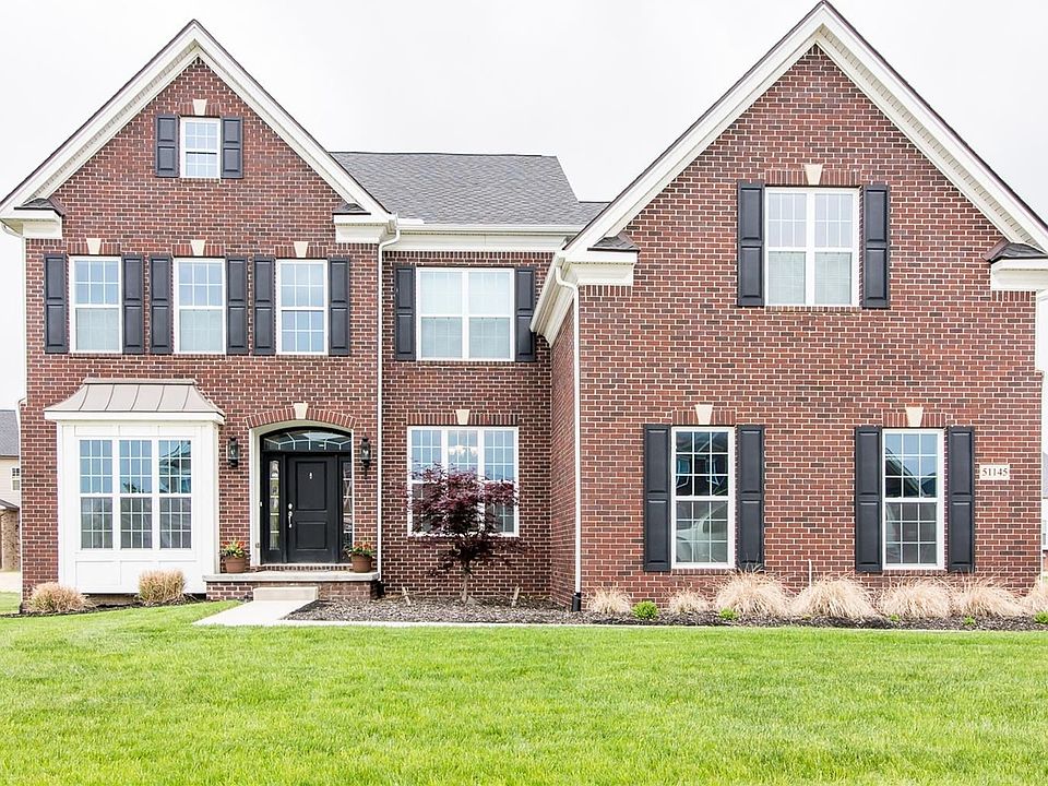 1st image of 51145 Gulfstream Park Ln