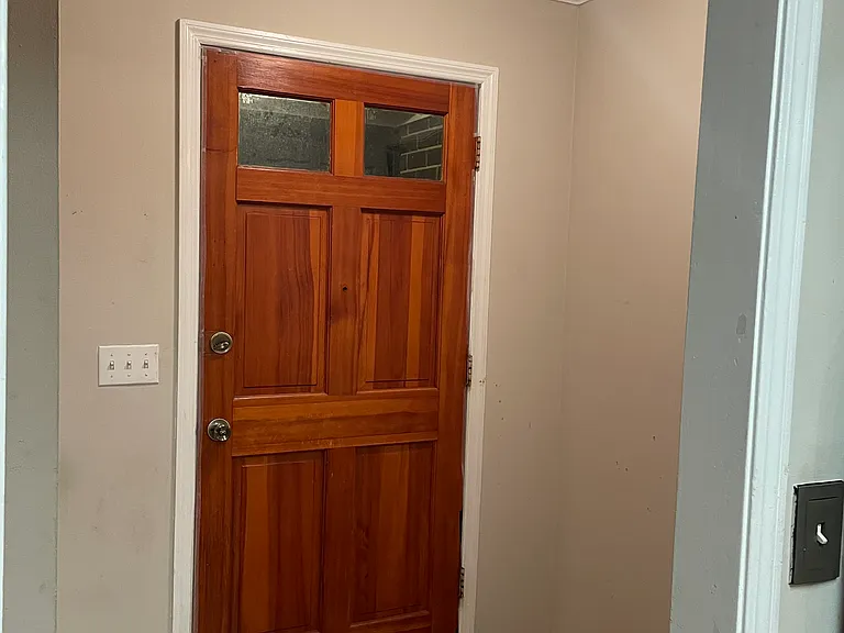 510 Heritage Dr — Photo 15