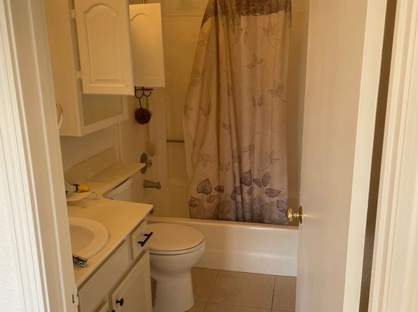 26 Peppermill Ct