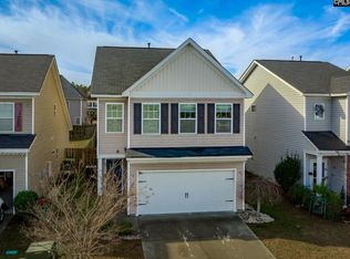 176 Bonhomme Cir, Lexington, SC 29072