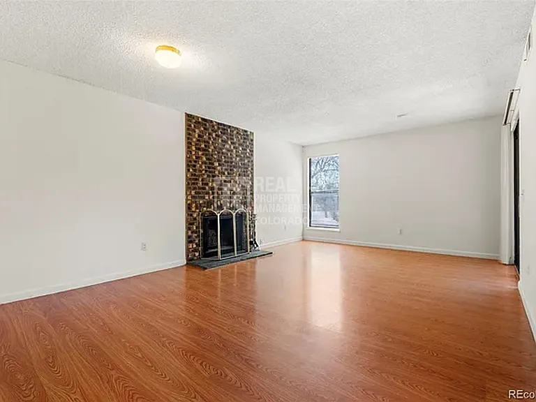3662 S Granby Way #J05 — Photo 11