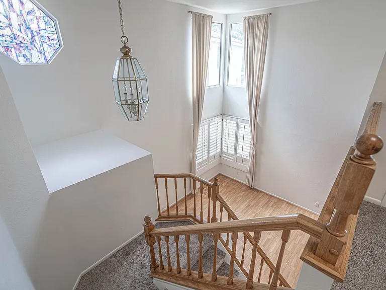 18618 El Dorado Ct — Photo 8