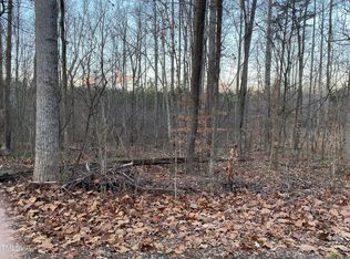 6705 Fernway Rd, Gibsonville, NC 27249