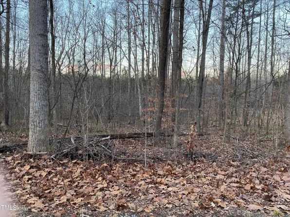 6705 Fernway Rd, Gibsonville, NC 27249