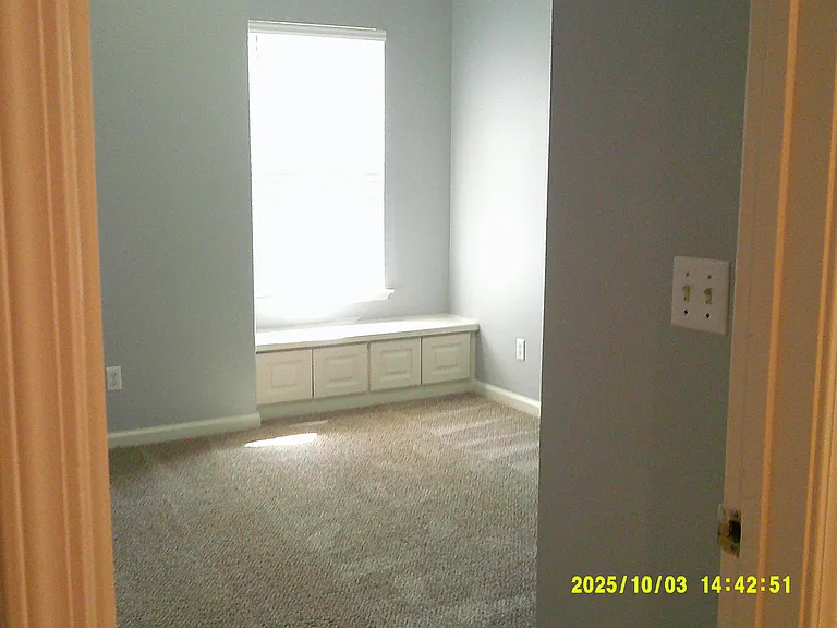 2108 E Muir Field Dr — Photo 7