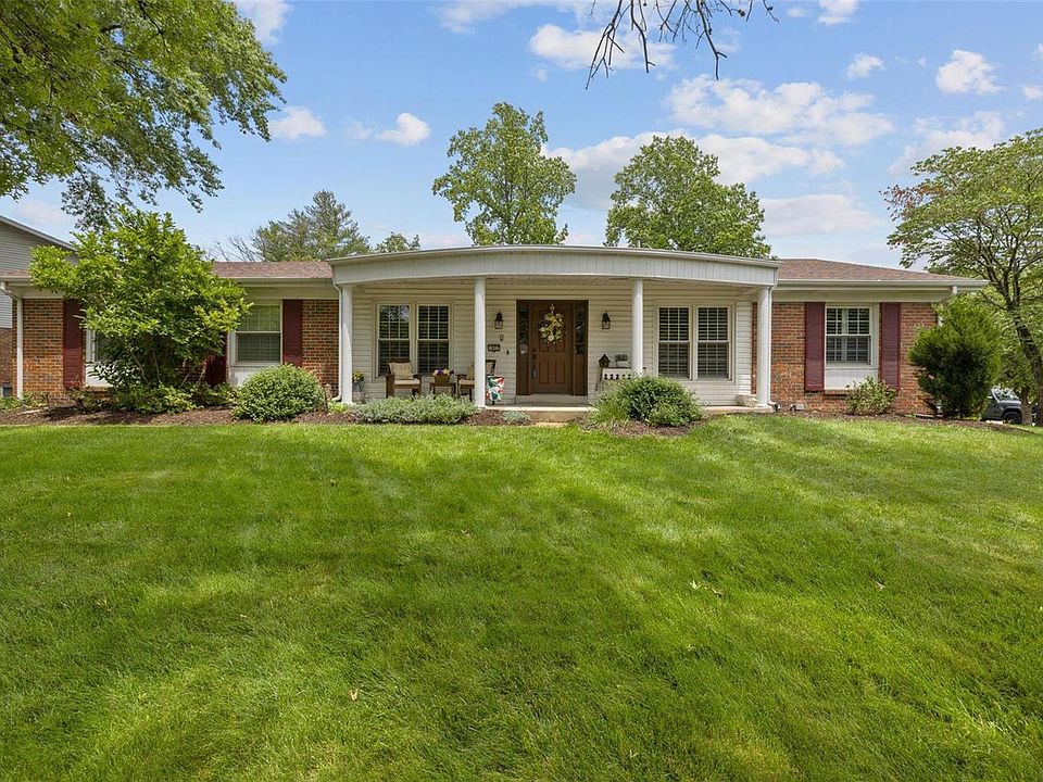 1st image of 1802 Seven Pines Dr
