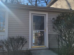 1931 Lac Du Mont Dr #1931, Haslett, MI 48840