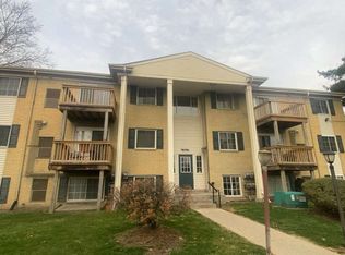 45240 Keding St APT 301, Utica, MI 48317