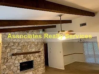 119 SW 75th Ter — Photo 6