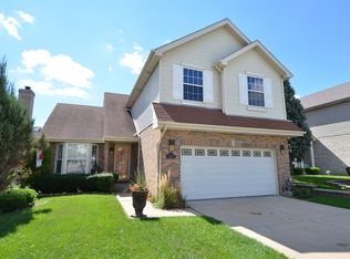 3309 W 85th Pl, Chicago, IL 60652